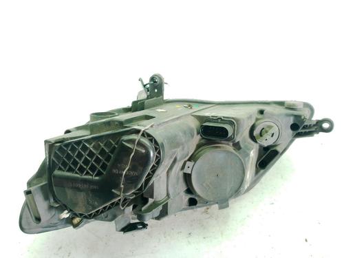 Right headlight VW GOLF V (1K1) 2.0 TDI 16V | BP29821941C29 - Image 2