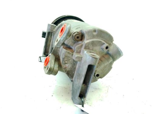 AC compressor FORD TRANSIT Van (FA_ _) 2.2 TDCi | BP34002938M34 - Image 4