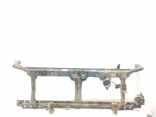 front-slam-panel-nissan-pathfinder-iii-r51-2005-40257924 main image