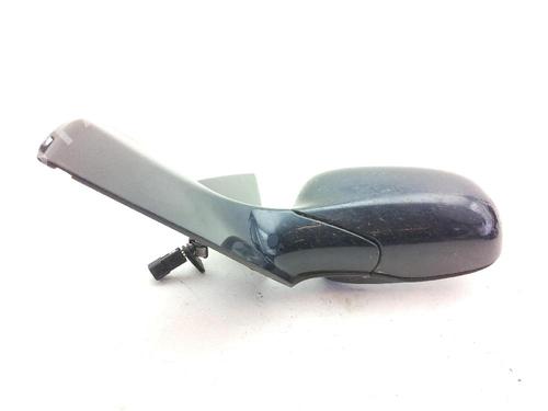 Left mirror SAAB 9-5 Estate (YS3E) 3.0 TiD | BP19117153C26 
