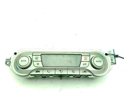 Used Climate control Climate control FORD KUGA I 2.0 TDCi (136 hp) 33651735 33651735