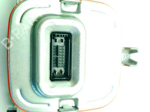 Electronic module OPEL CROSSLAND X / CROSSLAND (P17, P2QO) 1.2 (75) | BP30191569M83