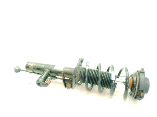 Used Left front shock absorber Left front shock absorber 36797732 36797732