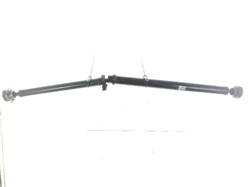 BP18482731M37 main image