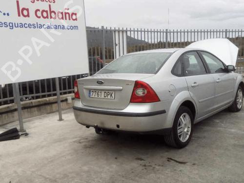 Alternator FORD FOCUS II Saloon (DB_, FCH, DH) 1.8 TDCi | BP26376660M7 - Image 9