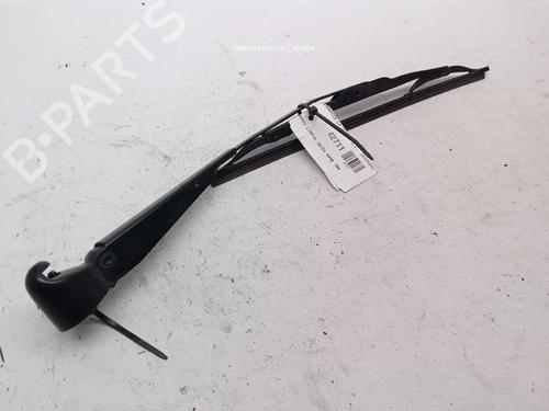 Used Rear windshield wiper arm SEAT IBIZA II (6K1) 1.9 D (64 hp) 27889236