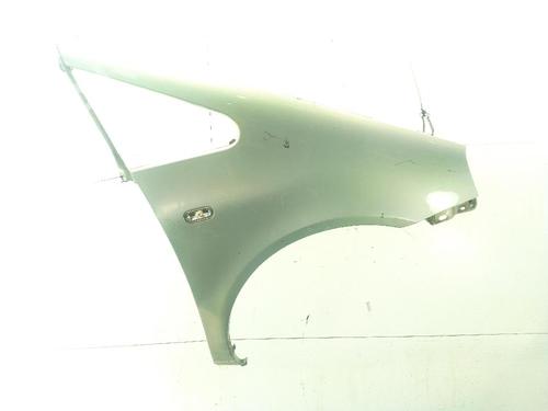 Forskærm Højre SEAT ALHAMBRA (7V8, 7V9) 1.9 TDI (115 hp) 31826319