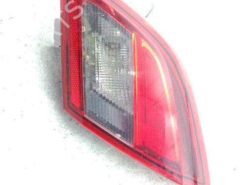 Used Right tailgate light Right tailgate light OPEL CORSA E (X15) 1.3 CDTI (08, 68) (75 hp) 24045727 24045727