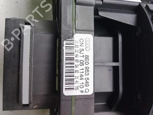 Headlight switch SEAT EXEO (3R2) 2.0 TDI | BP30477478I24 - Image 5