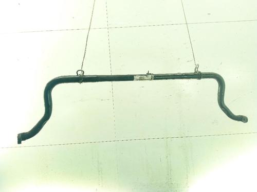 Anti roll bar VW TOUAREG (7LA, 7L6, 7L7) 3.0 V6 TDI | BP29498109M96 