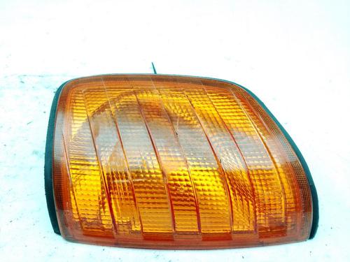 Used Left front indicator Left front indicator 38770841 38770841