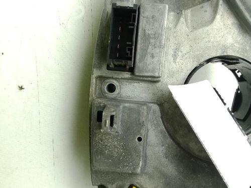 Headlight switch BMW 5 (E60) 525 d | BP33651600I24  - Image 6