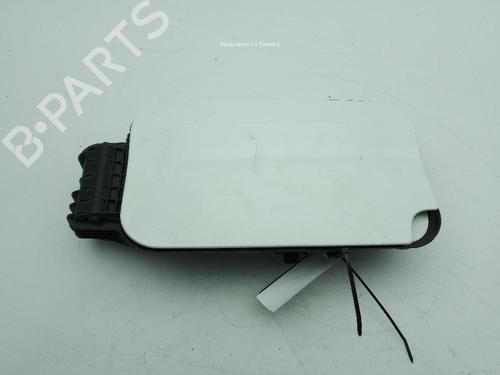 Used Fuel flap OPEL COMBO E Tour / Life (K9) 1.5 (102 hp) 24004182