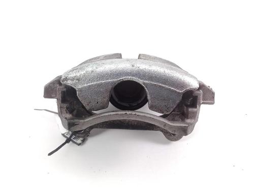 Used Left front brake caliper Left front brake caliper CUPRA FORMENTOR (KM7, KMP) 1.5 TSI (150 hp) 18362996 18362996