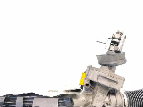 Steering rack VW GOLF V (1K1) 1.6 FSI | BP36449577M22 - Image 2