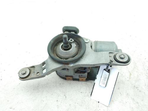 Used Front wiper motor CITROËN C4 Picasso II [2013-2025]  26233237