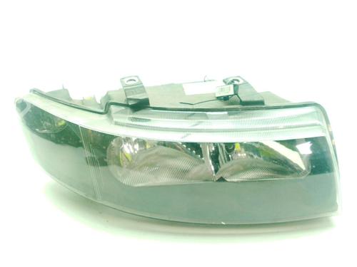 Right headlight SEAT TOLEDO II (1M2) 1.9 TDI | BP32280290C29 