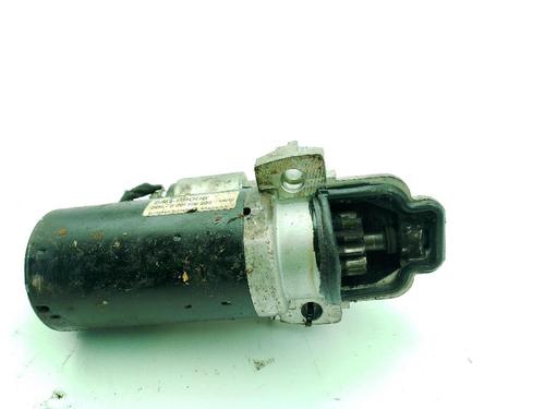 Used Starter LAND ROVER DEFENDER Station Wagon (L316, L315) 2.4 Td4 4x4 (L316) (122 hp) 30771745