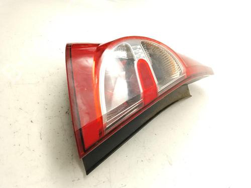 Venstre baglygte DACIA SANDERO 1.6 MPI 85 (BS03) | BP38920459C34 - Image 2