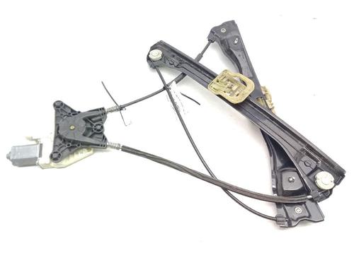 front-right-window-mechanism-seat-toledo-iv-kg3-12-5ja959812e-2012-2013-2014-2015-2016-2017-2018-2019-18375625 main image
