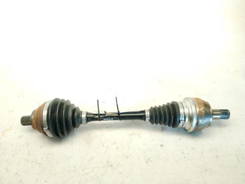 left-front-driveshaft-cupra-formentor-km7-kmp-2020-26920926 main image