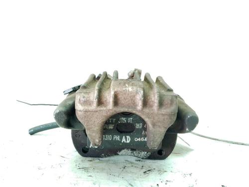 left-rear-brake-caliper-audi-a1-8x1-8xk-2010-2011-2012-2013-2014-2015-2016-2017-2018-2019-34340270 main image