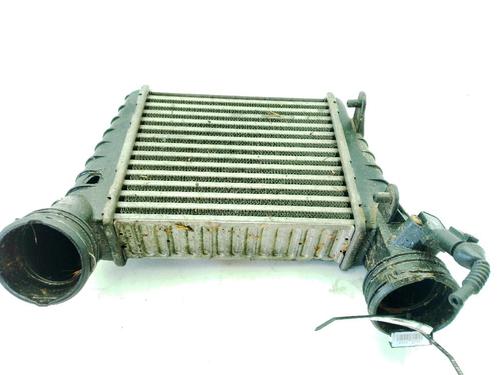 Intercooler SKODA SUPERB I (3U4) 1.8 T (150 hp) 31694787