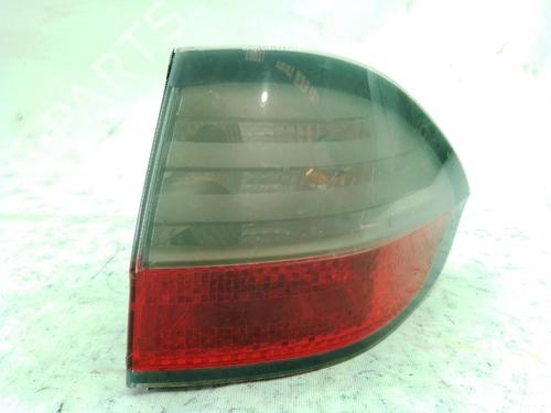 Used Right taillight Right taillight FORD S-MAX (WA6) 1.8 TDCi (125 hp) 39609735 39609735