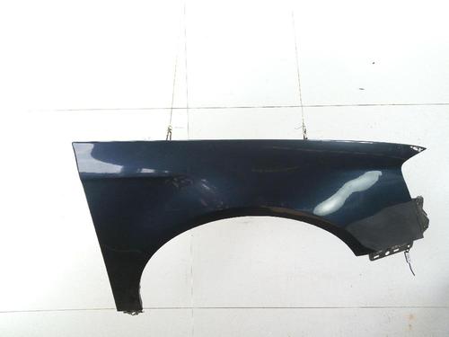 Used Right front fenders VW PASSAT B6 (3C2) 2.0 TDI 16V (140 hp) 27450678