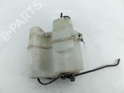 Windscreen washer tank VOLVO S80 I (184) 2.4 9484282