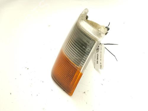 Left front indicator VOLVO 960 (964) 2.9 | BP40218332C32 - Image 2