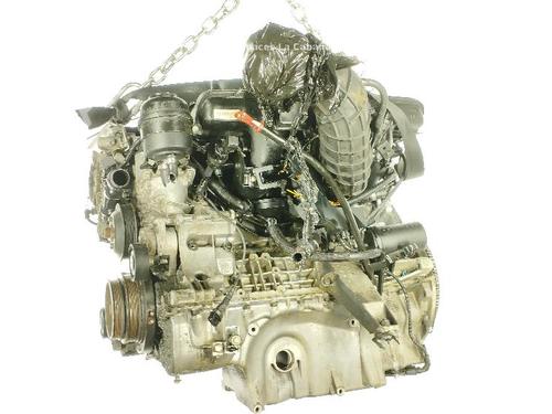 Engine BMW X3 (E83) 3.0 i xDrive | BP32104045M1 - Image 2