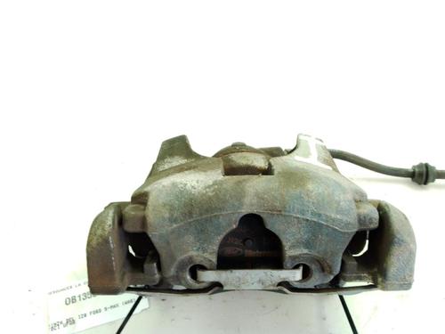 Used Left front brake caliper Left front brake caliper 37485548 37485548