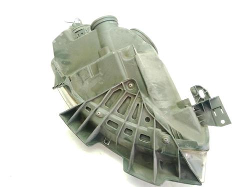 Left headlight CITROËN C4 Picasso II 1.6 VTi 120 | BP37415226C28 - Image 3