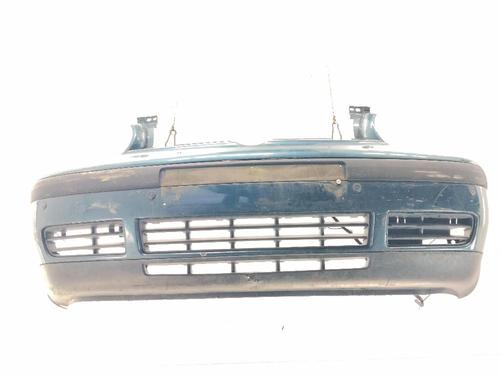 Used Front bumper Front bumper VW GOLF IV (1J1) 1.9 TDI (101 hp) 33112568 33112568