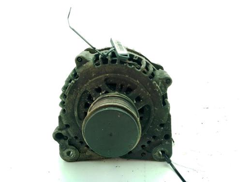 Used Alternator Alternator VW GOLF IV (1J1) 1.9 TDI (150 hp) 31145189 31145189