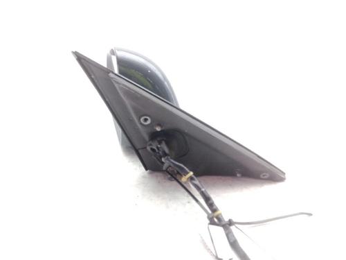 Left mirror AUDI A4 B8 (8K2) 2.0 TDI | BP24044921C26 