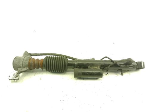 Used Left rear shock absorber AUDI A5 (8T3) RS5 quattro (450 hp) 18873389