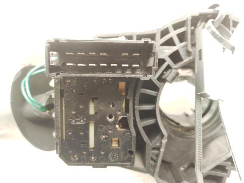 Headlight switch RENAULT ESPACE IV (JK0/1_) 2.0 dCi (JK03, JK04, JK1C, JK1G, JK1J, JK1K) | BP34263769I24  - Image 6