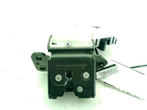 tailgate-lock-mazda-cx-5-ke-gh-2011-2012-2013-2014-2015-2016-2017-34714569 main image