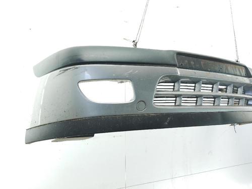 Front bumper CITROËN SAXO (S0, S1) 1.4 VTS | BP28313239C7 