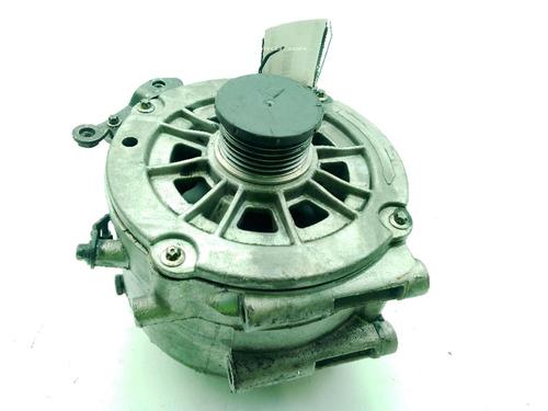 Used Alternator Alternator MERCEDES-BENZ E-CLASS T-Model (S210) E 270 T CDI (210.216) (170 hp) 30771499 30771499