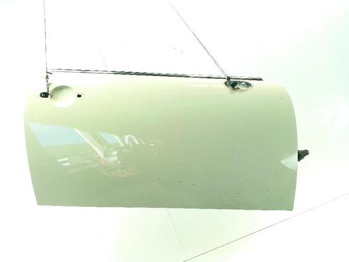 Used Right front door MINI MINI (R56) Cooper SD (143 hp) 29875767