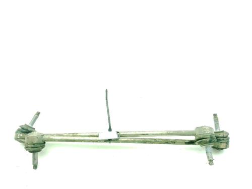 Andre PEUGEOT PARTNER Box Body/MPV (K9) 1.6 BlueHDI 75 (75 hp) 32402677