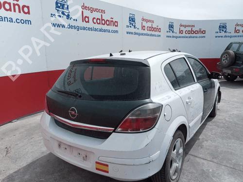 Steering pump OPEL ASTRA H (A04) 1.9 CDTI (L48) | BP25303132M99 