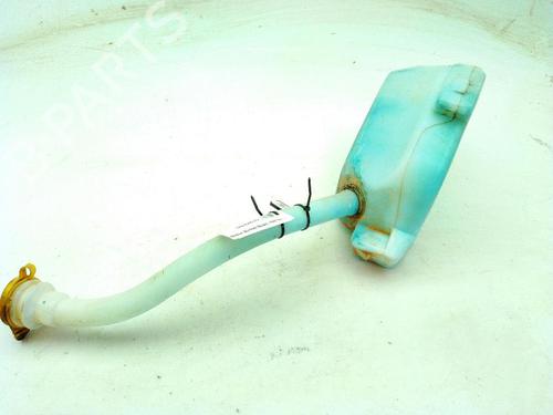 windscreen-washer-tank-renault-kangoo-be-bop-kw01_-2009-23999574 main image