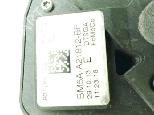 Other FORD KUGA II (DM2) 2.0 TDCi 4x4 | BP23851267O1 