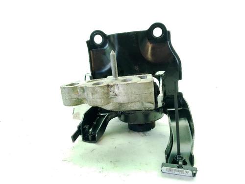 Engine mount TOYOTA AYGO X (_B7_) 1.0 VVT-i (KGB70) | BP35721064M89 - Image 3