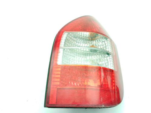 Used Right taillight OPEL ZAFIRA A MPV (T98) 2.0 DTI 16V (F75) (101 hp) 31368953