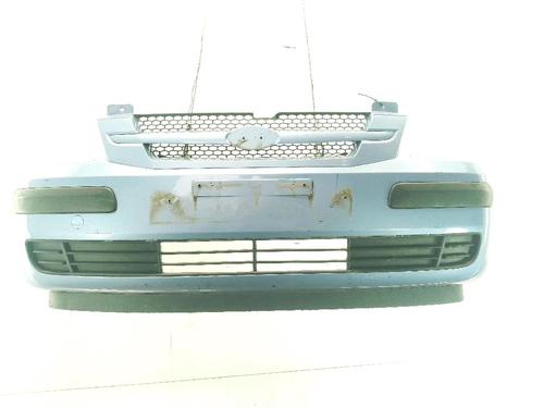 Foran støtfanger HYUNDAI GETZ (TB) 1.1 (63 hp) 29861053